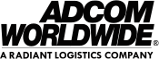 Adcom Worldwide